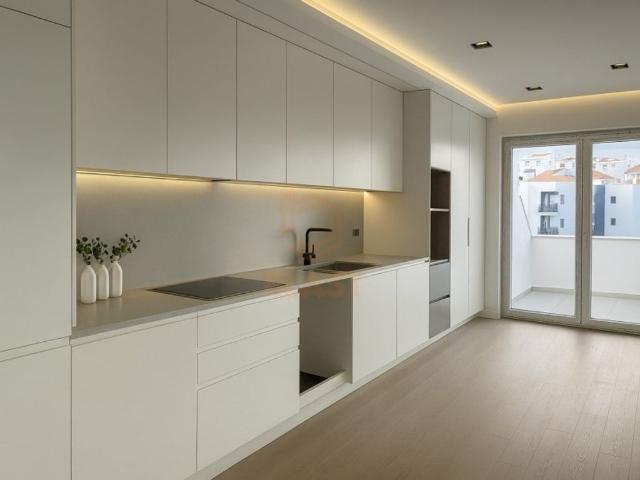 Apartamento venda em Mafra, Lisboa