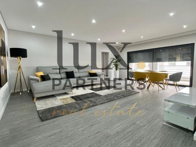 Apartamento venda em Olhão, Faro