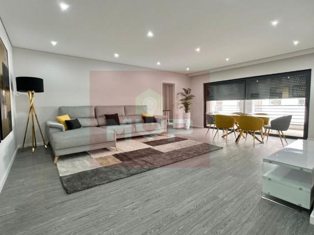 Apartamento venda em Olhão, Faro