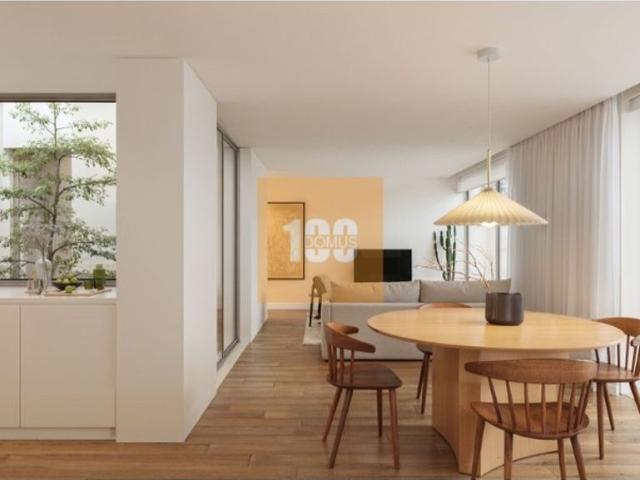 Apartamento venda em Porto, Cedofeita