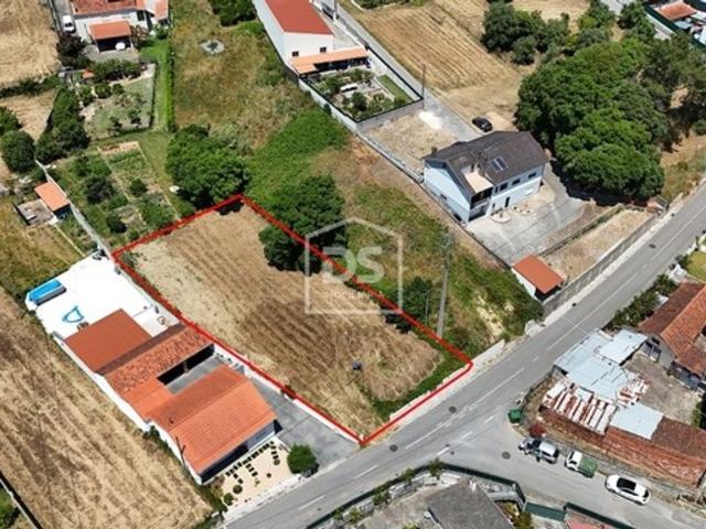 Apartamento venda em Coimbrã, Coimbra