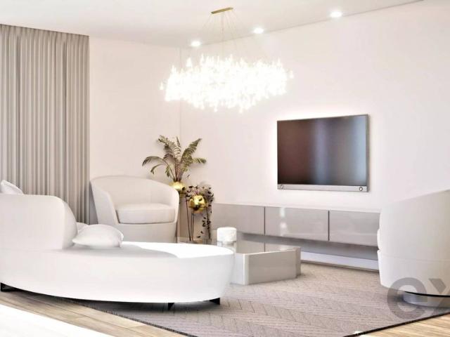 Apartamento venda em Silveira, Torres Vedras