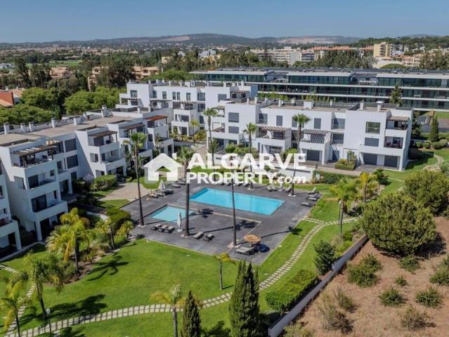 Apartamento venda em Loulé