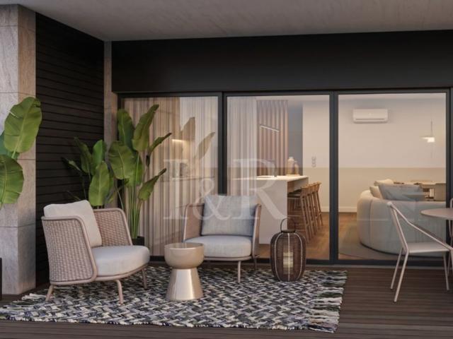 Apartamento venda em CHELAG, Oeiras