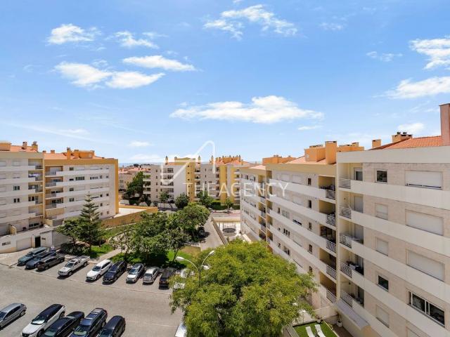 Apartamento venda em Cascais, Lisboa