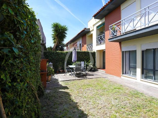 Apartamento venda em Alto dos Gaios, Cascais