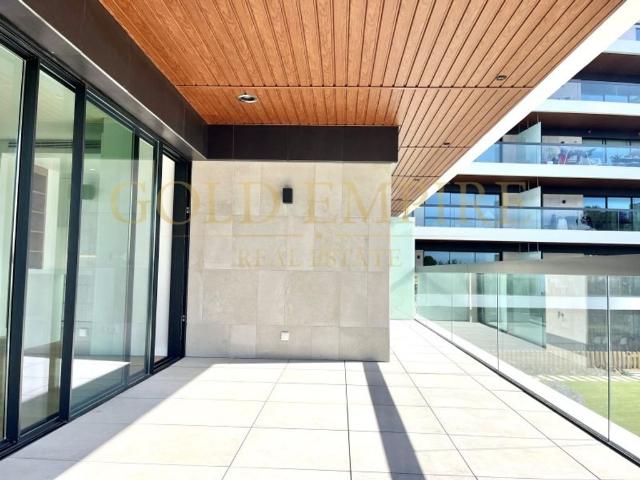 Apartamento venda em Carcavelos, Cascais