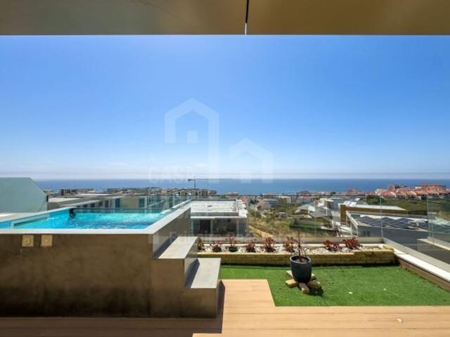 Apartamento venda em Mafra, Lisboa