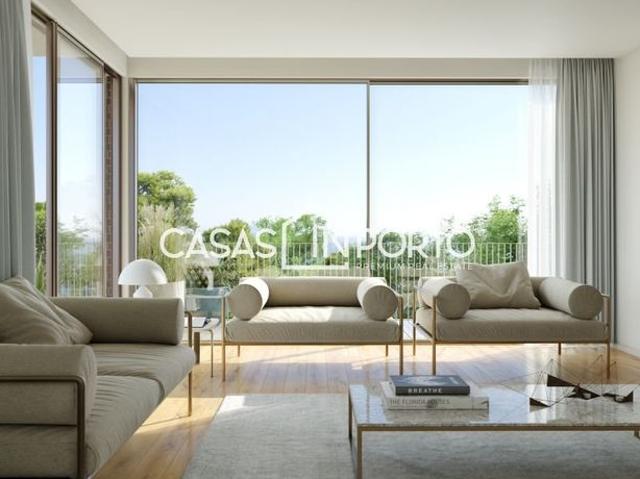 Apartamento venda em Aveiro