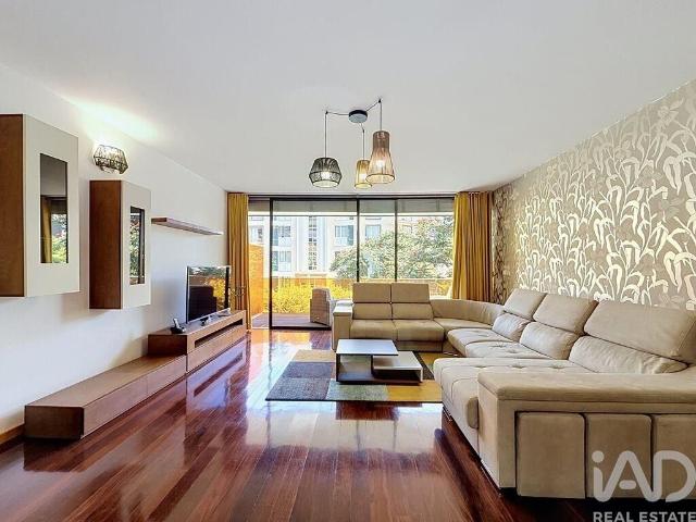 Apartamento venda em Funchal