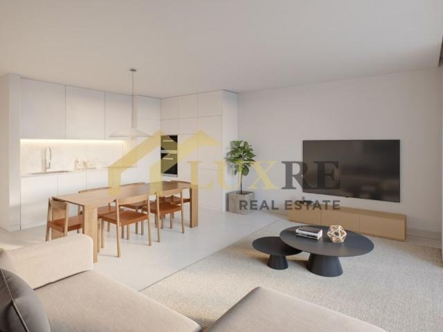 Apartamento venda em Lagos, Faro