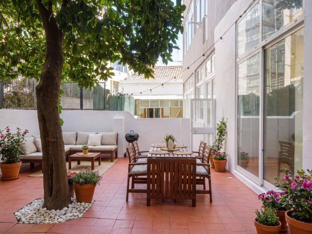 Apartamento venda em Arroios, Lisboa