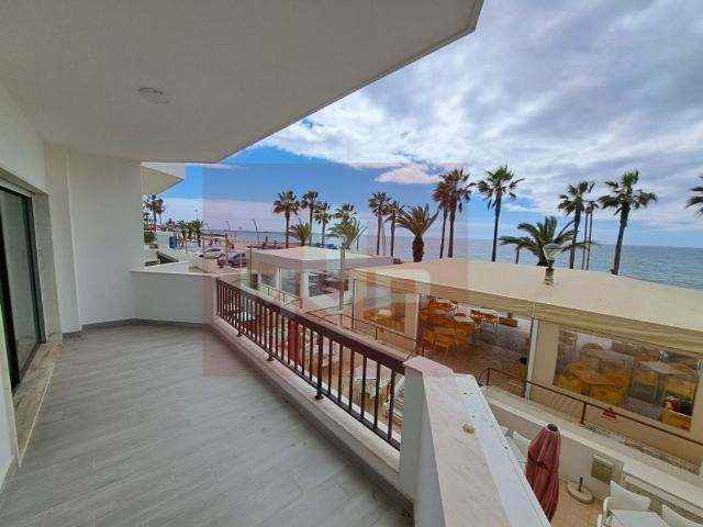 Apartamento venda em Vilamoura, Loulé