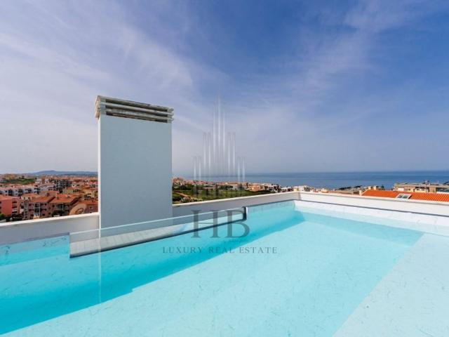 Apartamento venda em Mafra, Lisboa