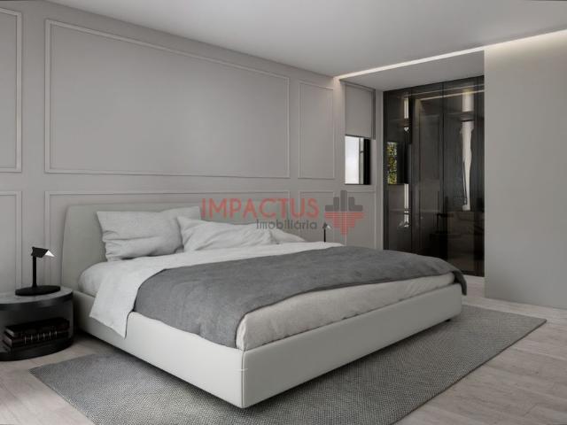 Apartamento venda em Maia, Porto