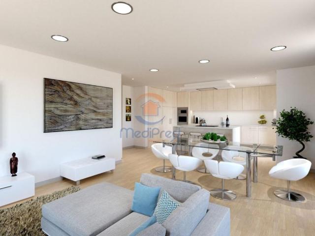 Apartamento venda em Baixa do Montijo, Montijo