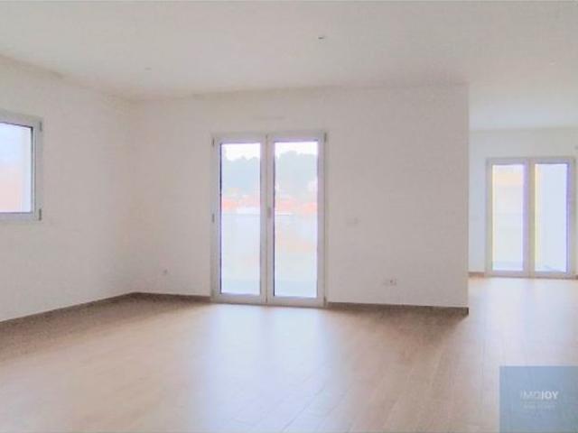 Apartamento venda em Pederneira, Leiria
