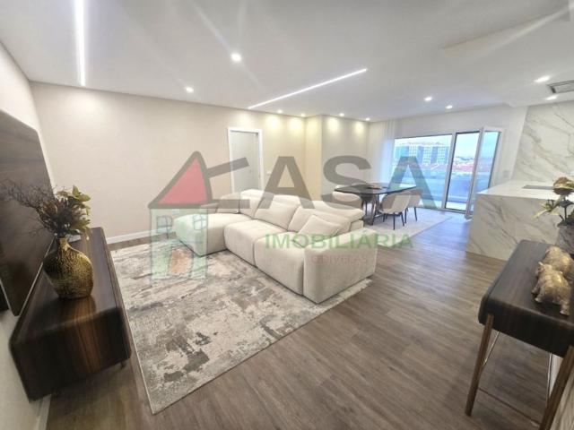 Apartamento venda em Trigache, Odivelas