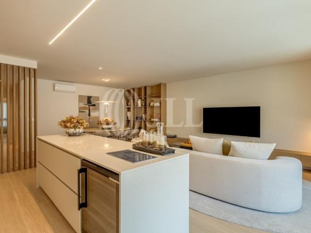 Apartamento venda em CHELAG, Oeiras