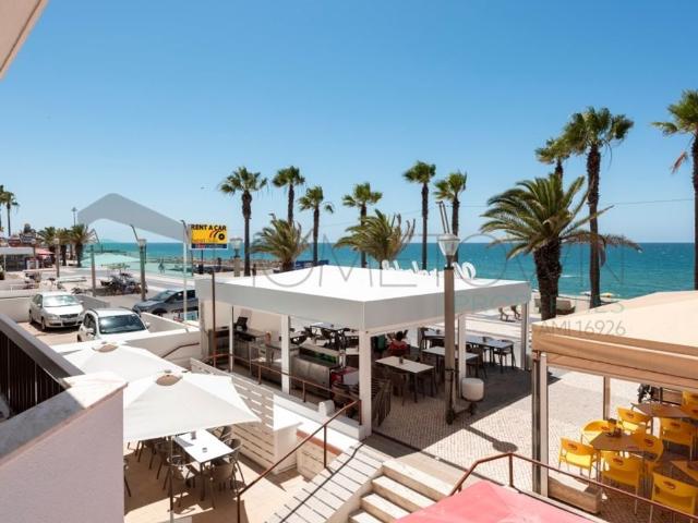 Apartamento venda em Vilamoura, Loulé