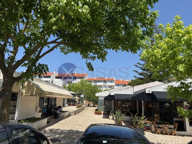 Apartamento venda em Visconde da Luz, Cascais