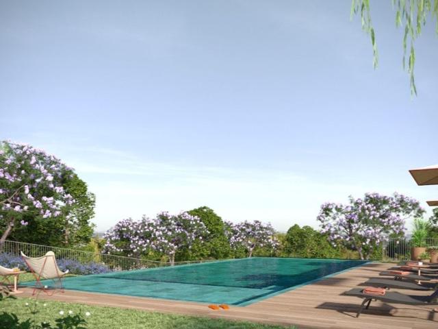 Apartamento venda em Vila Franca De Xira
