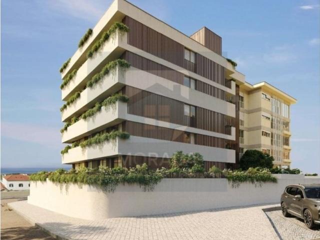 Apartamento venda em Vila Nova De Gaia, Porto
