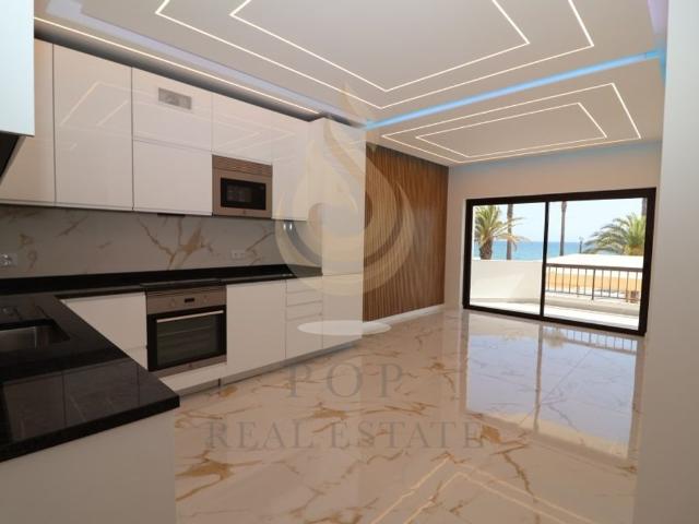Apartamento venda em Vilamoura, Loulé