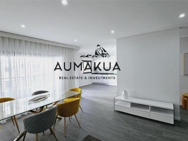 Apartamento venda em Olhão, Faro
