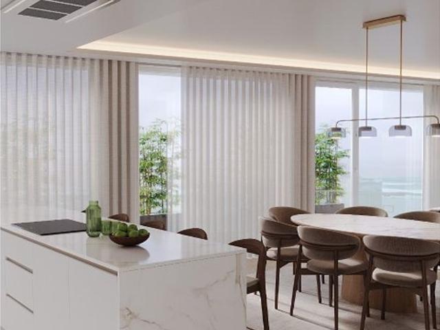 Apartamento venda em Mafra, Lisboa