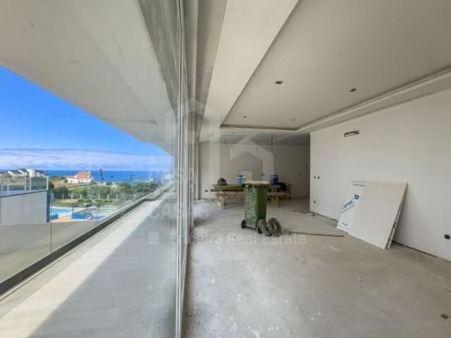 Apartamento venda em Mafra, Lisboa