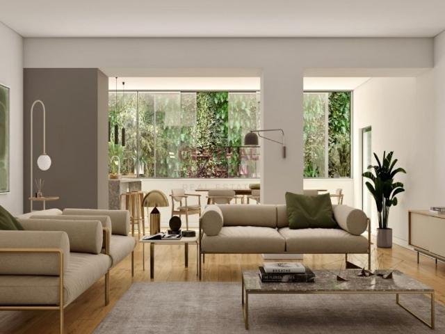 Apartamento venda em Estrela, Lisboa