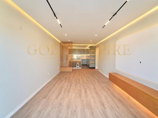Apartamento venda em Visconde da Luz, Cascais