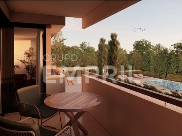 Apartamento venda em Gondomar, Porto