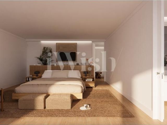 Apartamento venda em Gondomar, Porto