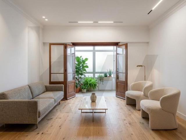 Apartamento venda em Estrela, Lisboa