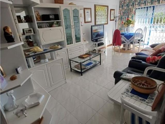 Apartamento venda em Vilamoura, Loulé