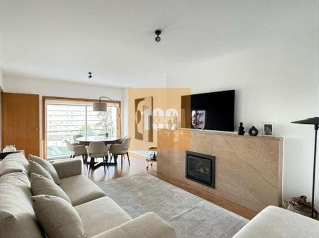Apartamento venda em Icas, Matosinhos