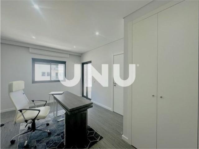 Apartamento venda em Olhão, Faro