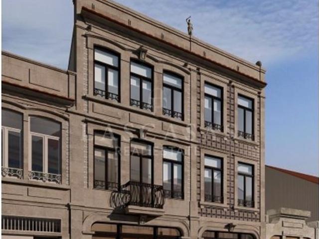 Apartamento venda em Campinas, Porto