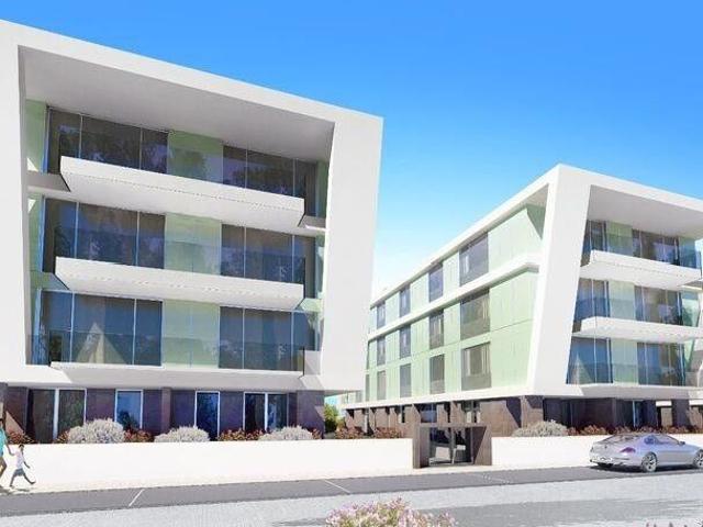 Apartamento venda em Alcobaça, Leiria