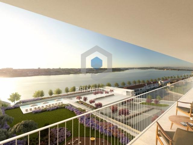 Apartamento venda em Seixal, Setúbal