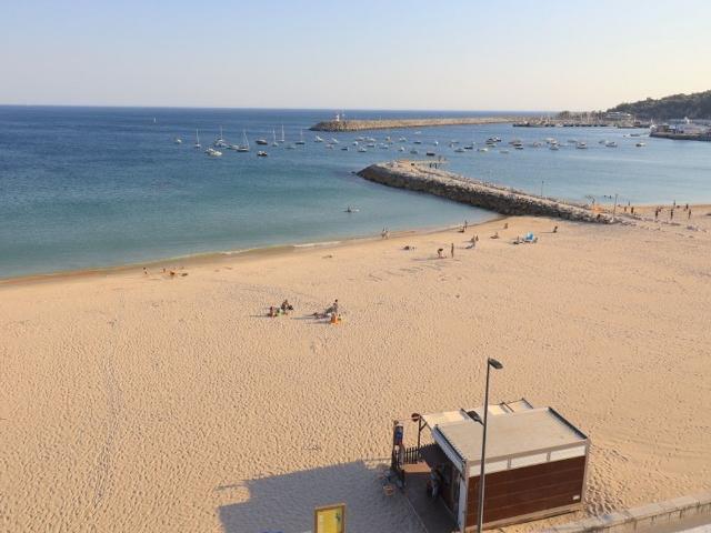 Apartamento venda em Sesimbra, Setúbal