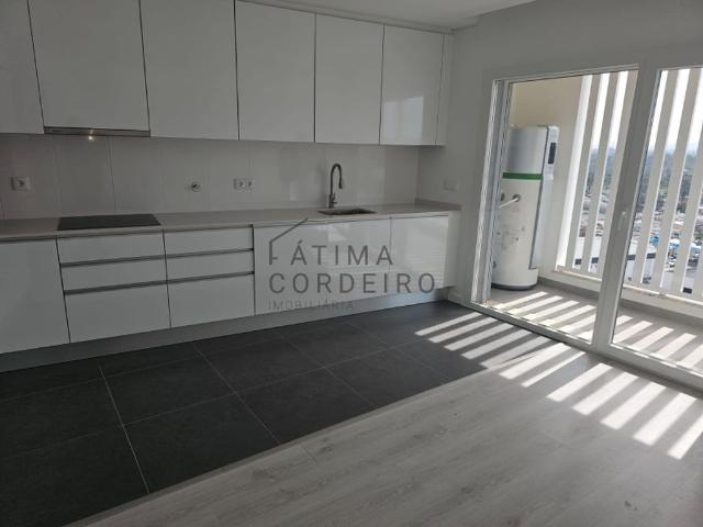 Apartamento venda em Seixal, Corroios