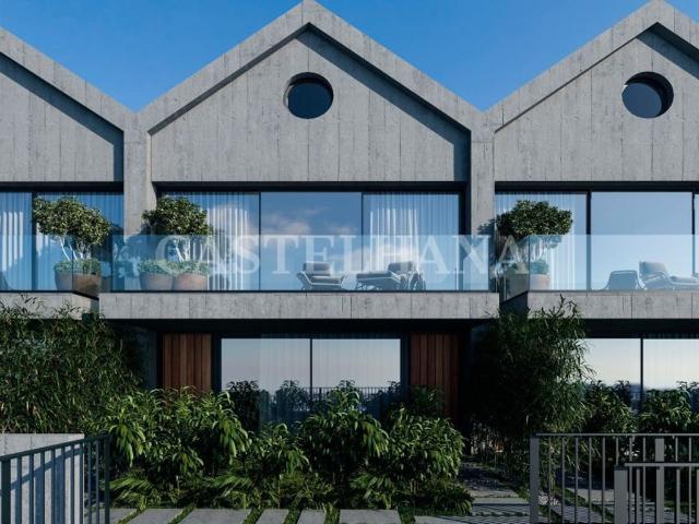 Apartamento venda em Porto, Aldoar