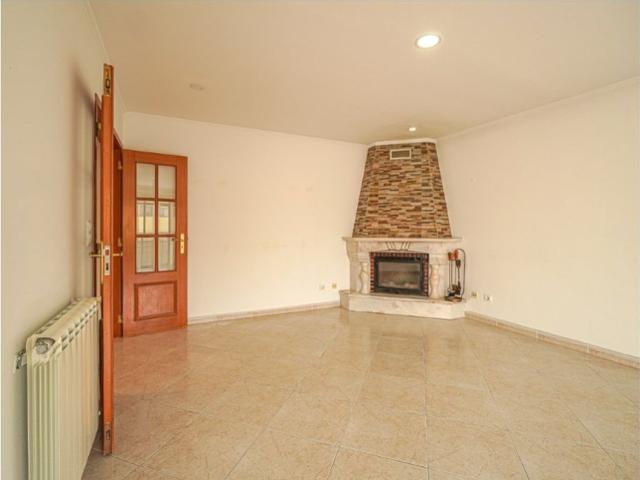 Apartamento venda em Cascais, Lisboa