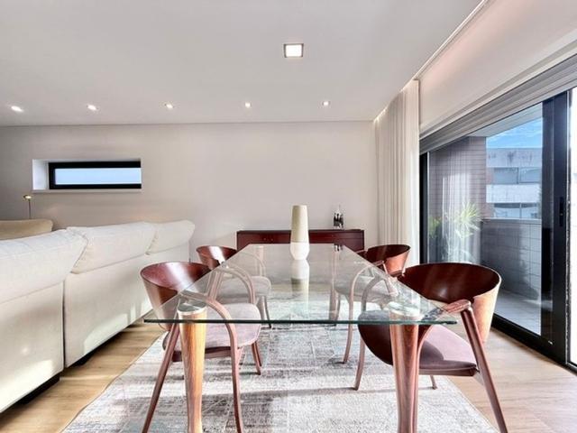 Apartamento venda em Braga