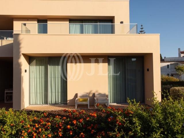 Apartamento venda em Faro