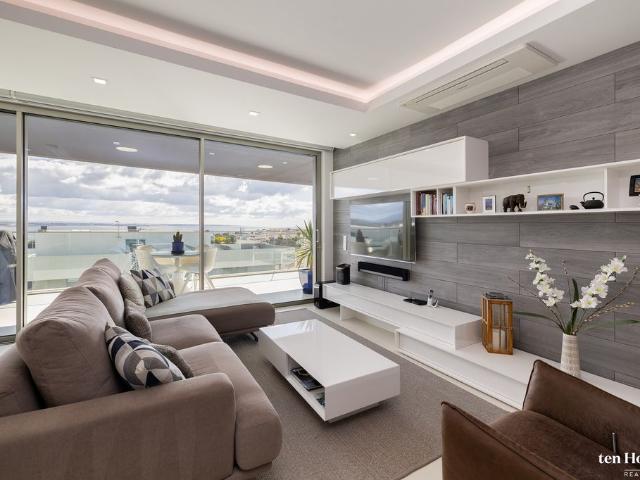 Apartamento venda em Lagos, Faro