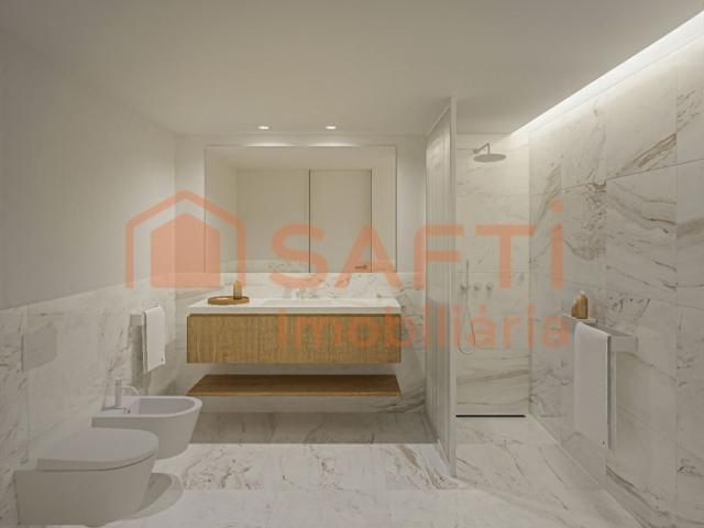 Apartamento venda em Lisboa